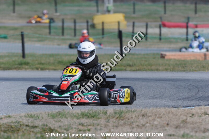 DSC_1848.JPG