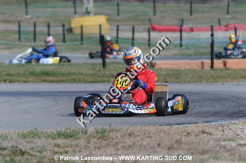 DSC_1851.JPG