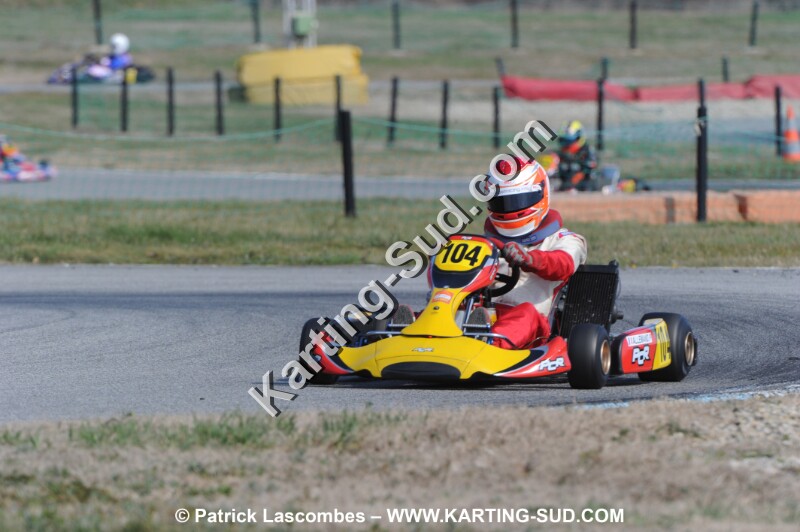 DSC_1852.JPG