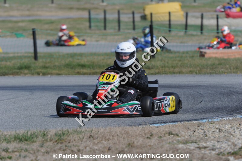 DSC_1862.JPG
