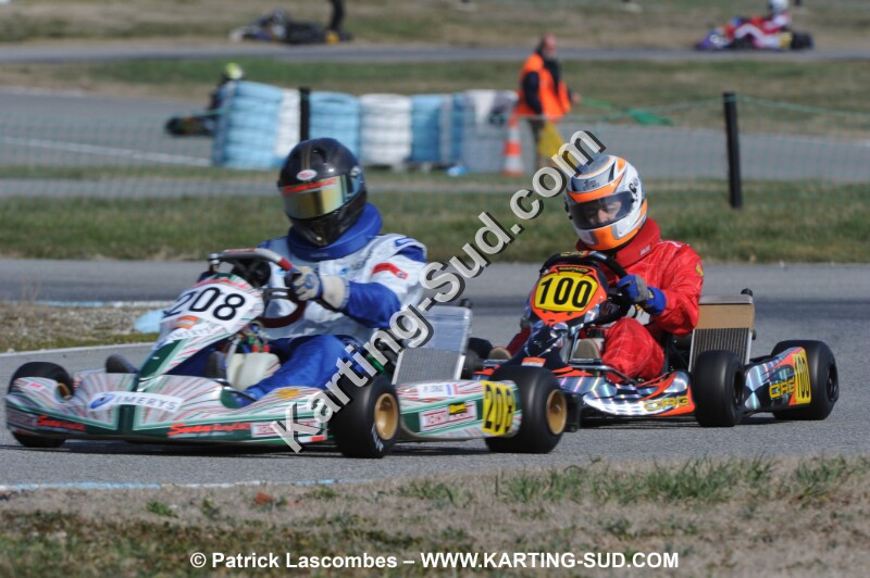 DSC_1864.JPG