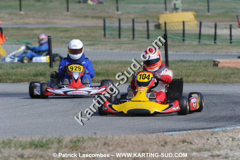 DSC_1865.JPG