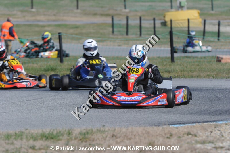 DSC_1866.JPG