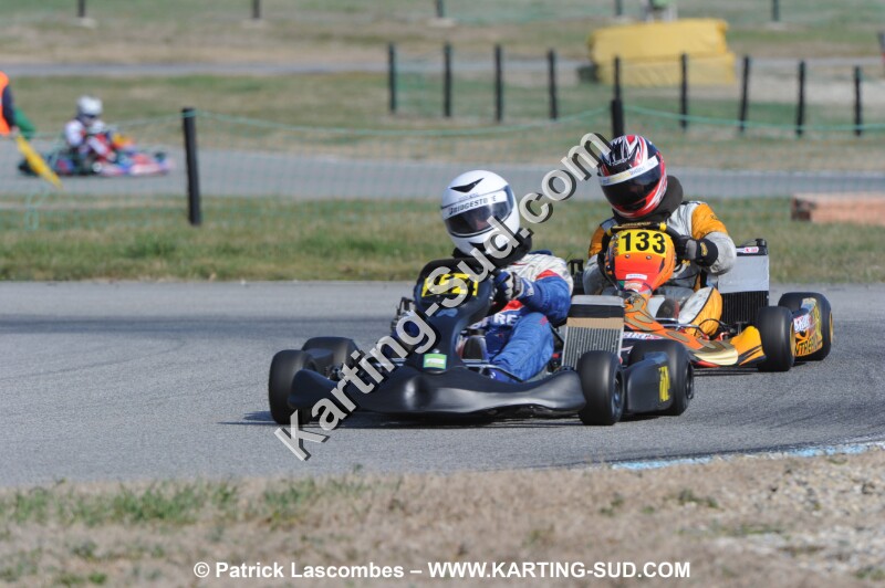 DSC_1867.JPG
