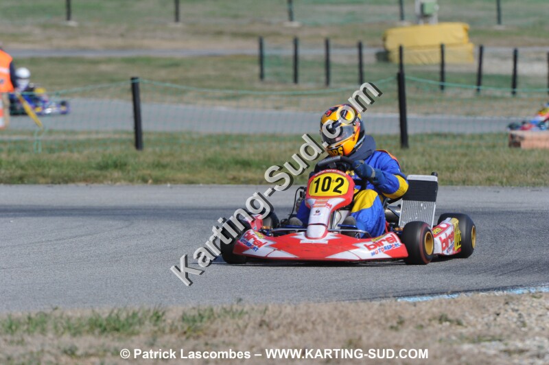 DSC_1868.JPG