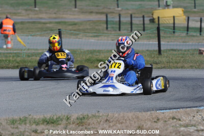 DSC_1869.JPG