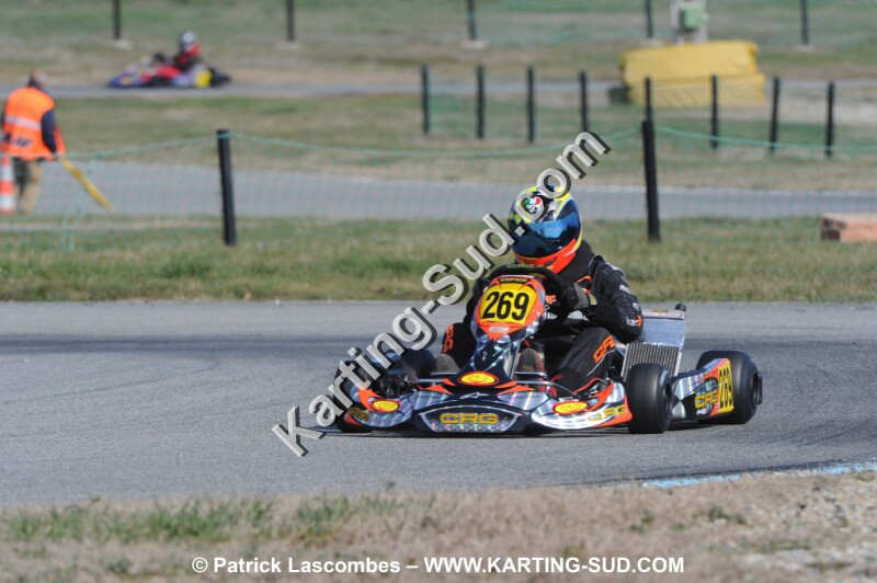 DSC_1871.JPG