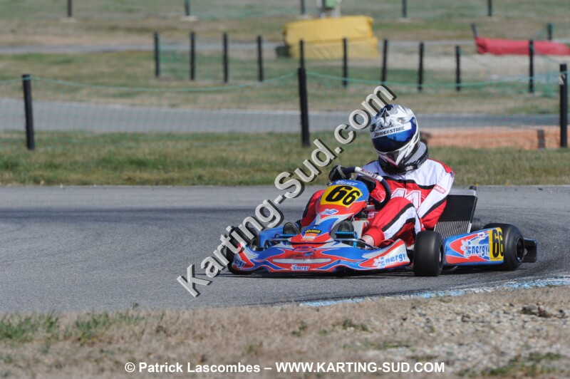 DSC_1872.JPG
