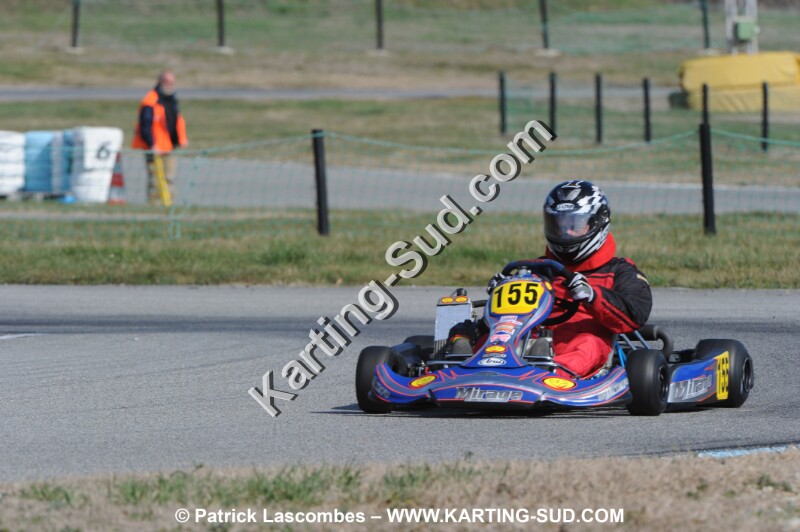 DSC_1874.JPG