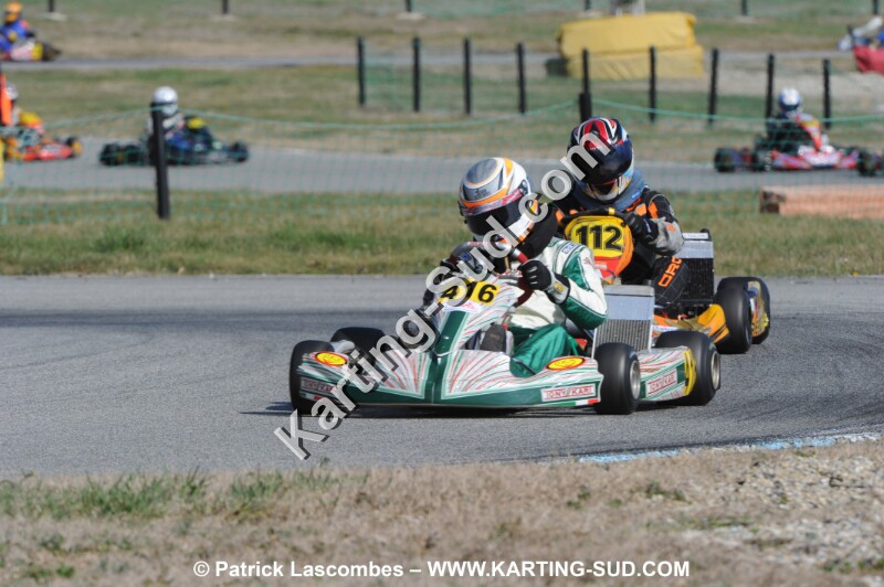 DSC_1875.JPG