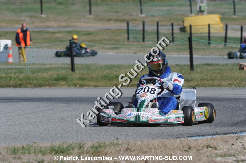 DSC_1877.JPG