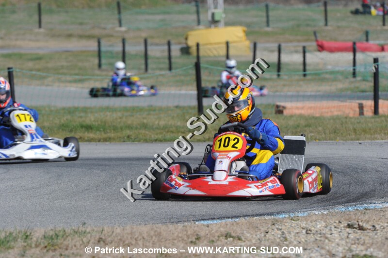 DSC_1881.JPG