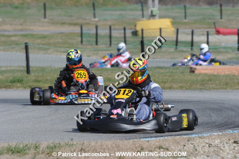 DSC_1884.JPG