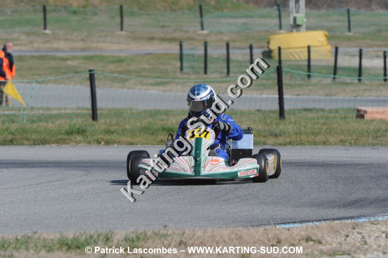 DSC_1885.JPG