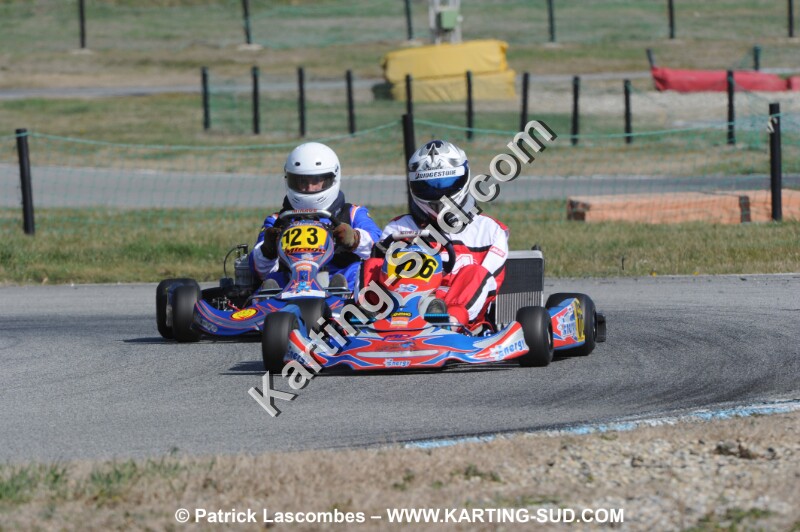 DSC_1887.JPG