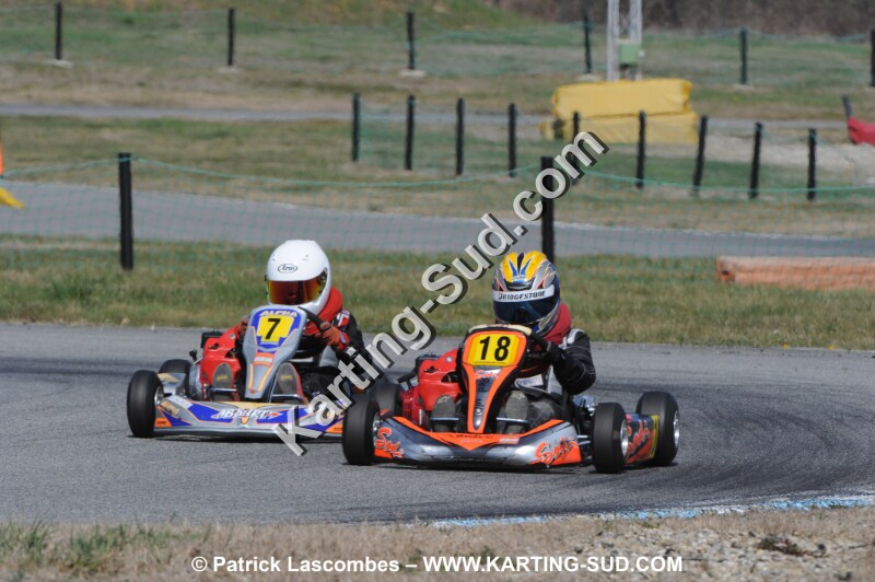 DSC_1889.JPG