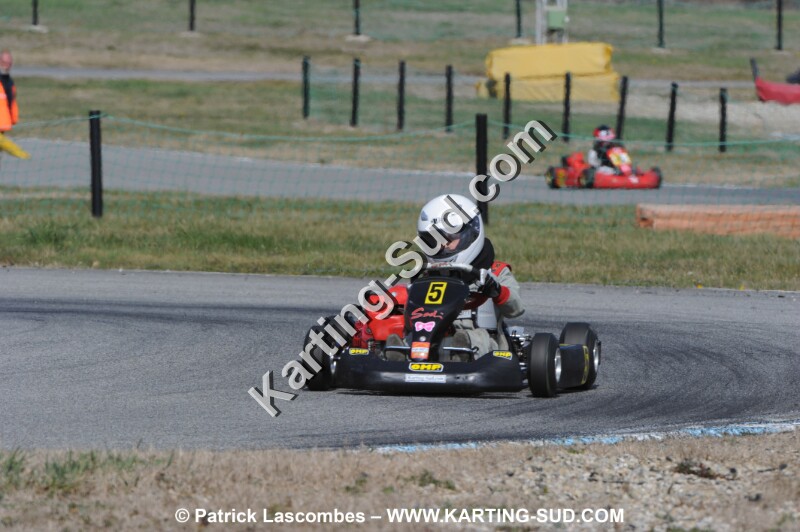 DSC_1890.JPG