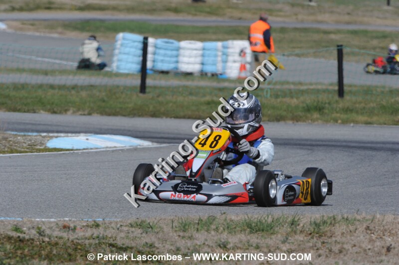 DSC_1891.JPG