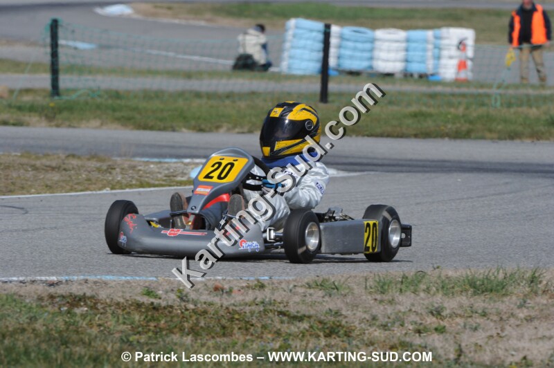 DSC_1894.JPG