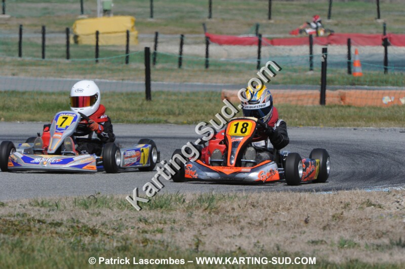 DSC_1895.JPG