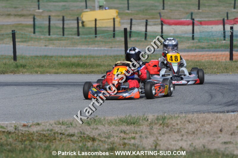 DSC_1897.JPG