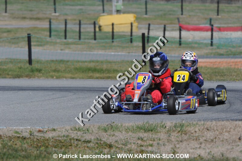 DSC_1899.JPG