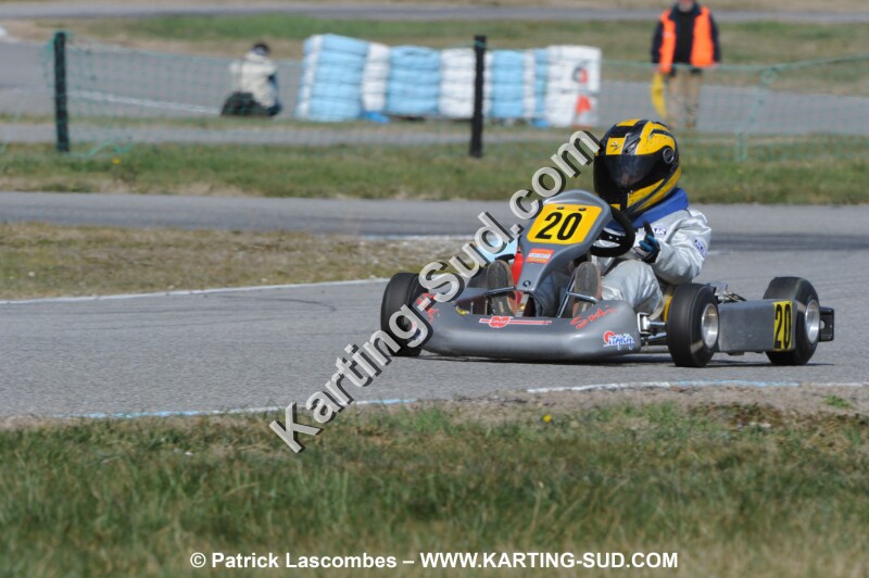 DSC_1901.JPG