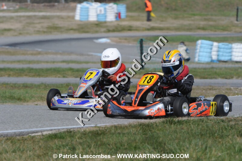 DSC_1902.JPG