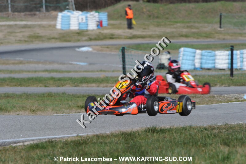 DSC_1905.JPG