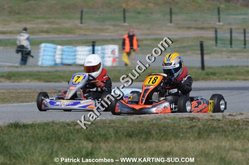 DSC_1909.JPG