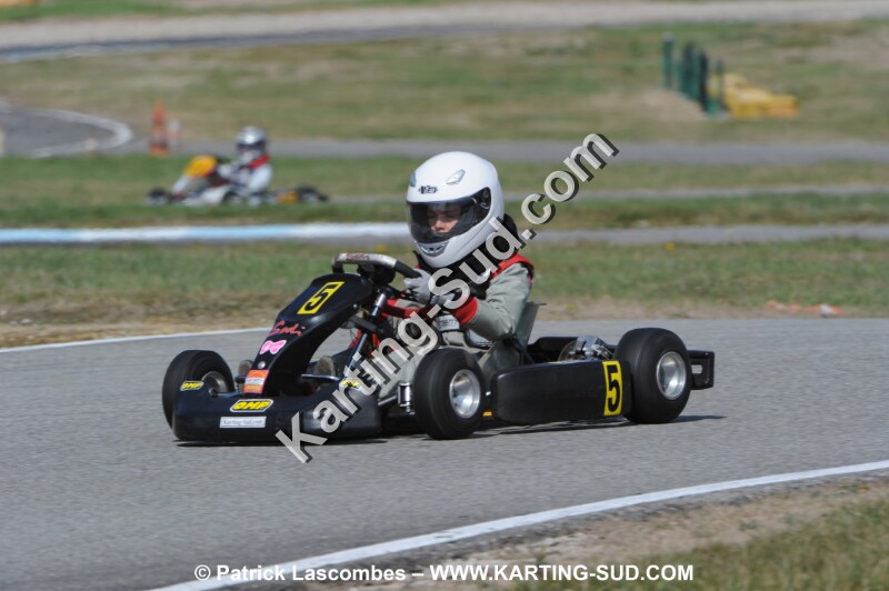 DSC_1910.JPG