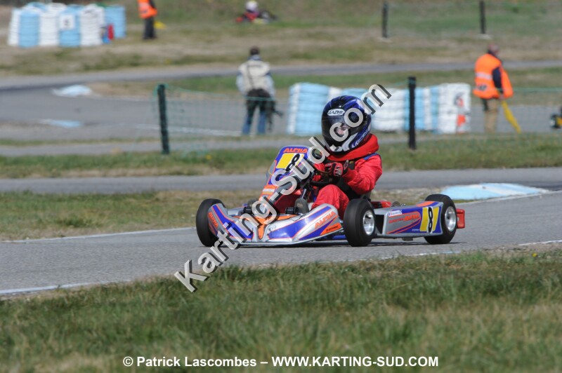 DSC_1912.JPG