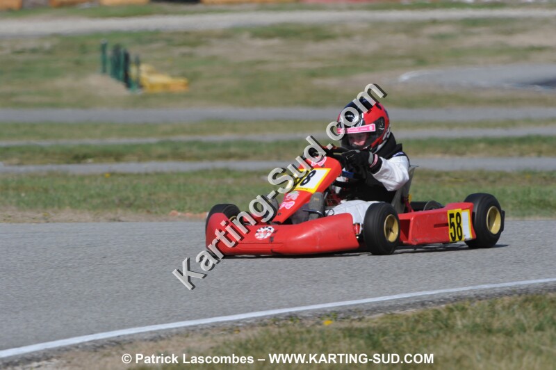 DSC_1913.JPG