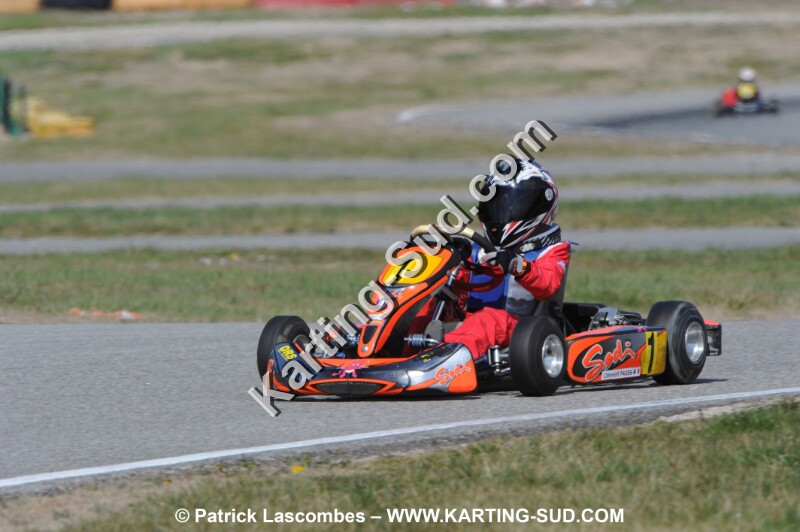 DSC_1914.JPG