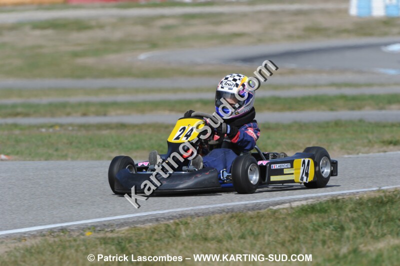 DSC_1915.JPG