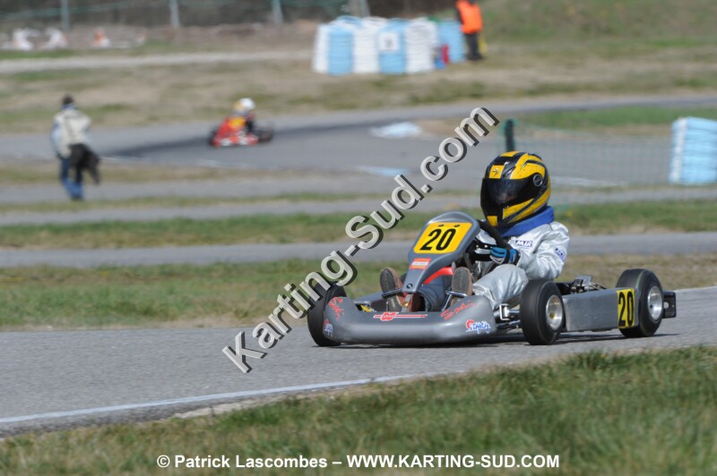 DSC_1916.JPG