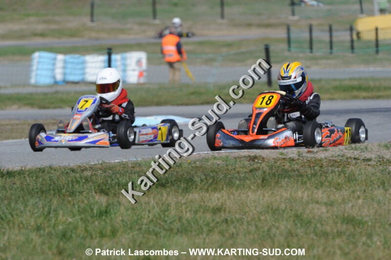 DSC_1917.JPG