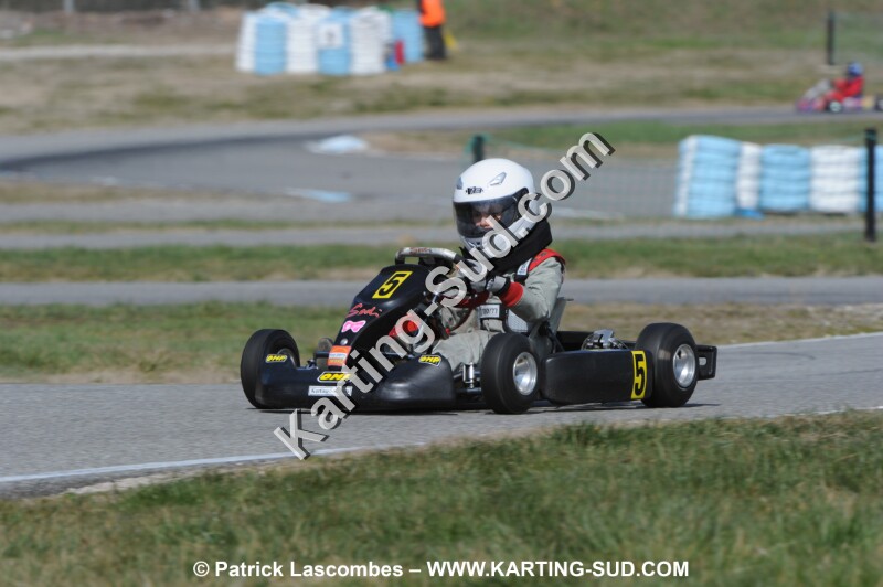 DSC_1918.JPG