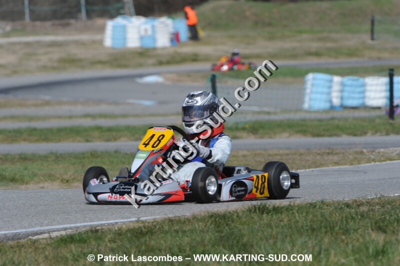 DSC_1919.JPG