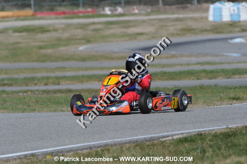 DSC_1921.JPG