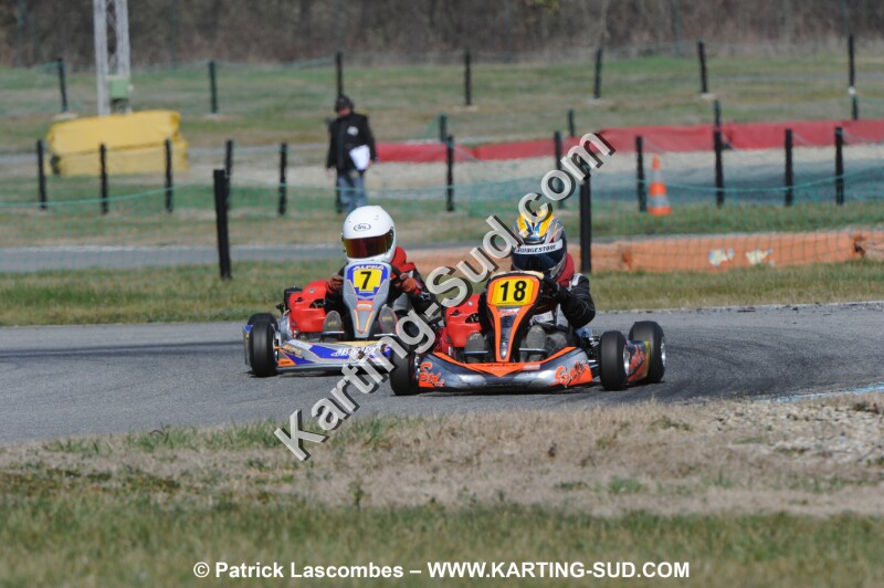 DSC_1924.JPG