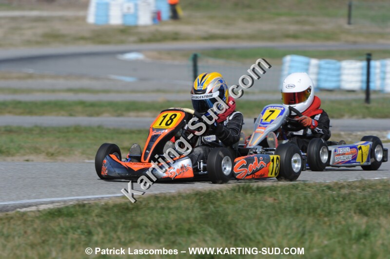 DSC_1925.JPG