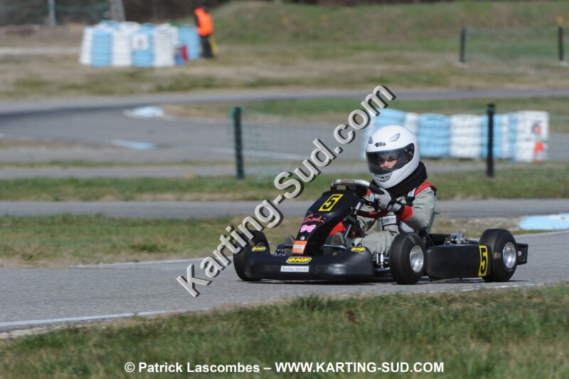 DSC_1926.JPG