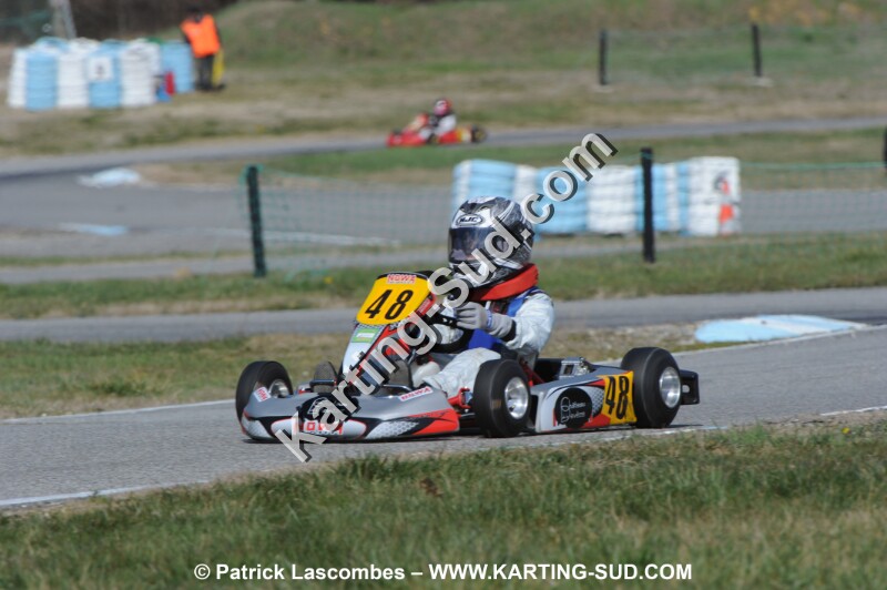 DSC_1927.JPG