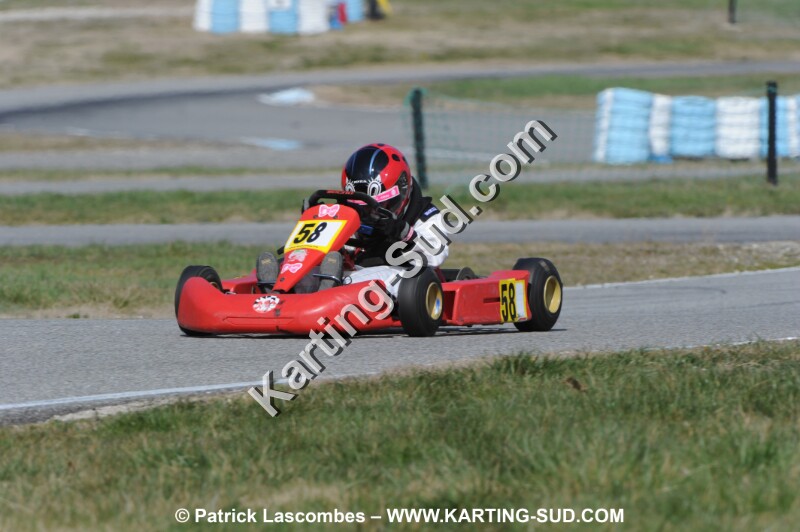DSC_1928.JPG