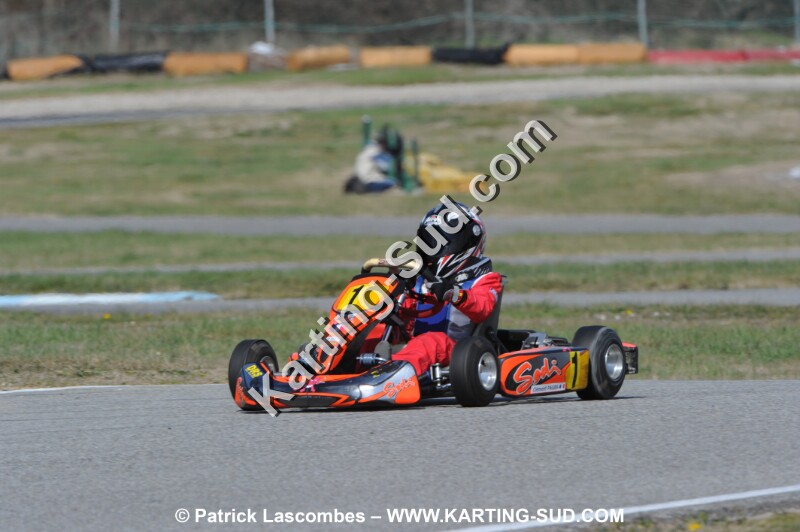 DSC_1929.JPG