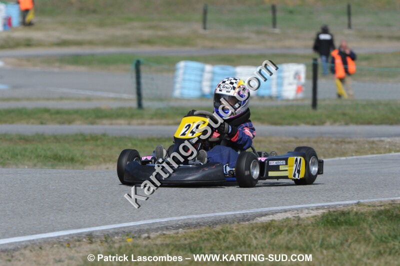 DSC_1930.JPG
