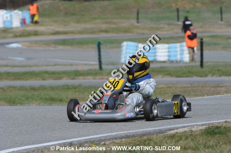 DSC_1931.JPG