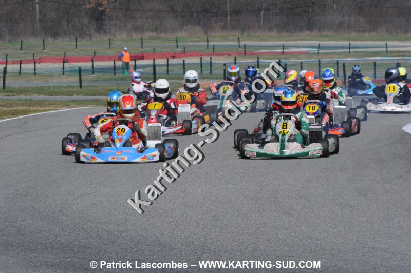 DSC_1932.JPG