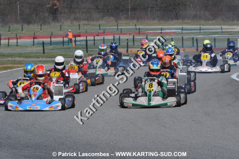 DSC_1933.JPG